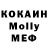 КЕТАМИН ketamine Paloma Dominguez