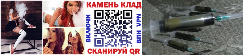 купить наркоту  Истра  ссылка на мегу tor  Гашиш индика сатива 