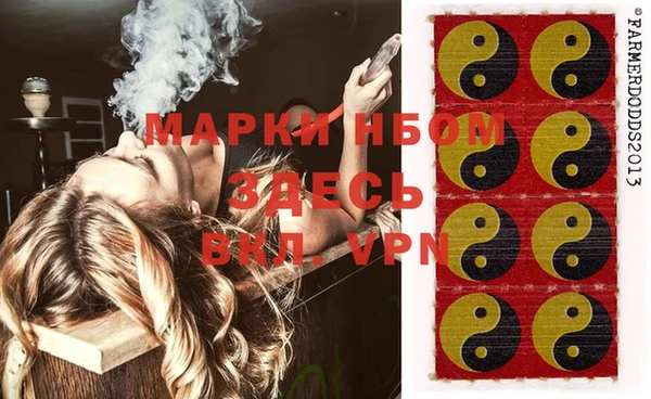 spice Володарск